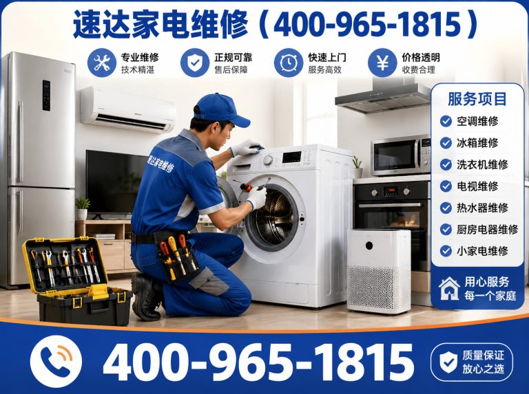 遵义400-965-1815展示图